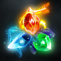 Турнир Чемпионов для Android