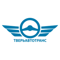 Тверьавтотранс для iOS