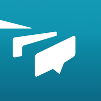 Twist: Organized Messaging для iOS