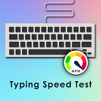 Typing Test для Android