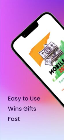 UC & Royal Pass Mobile для Android — скриншот 2