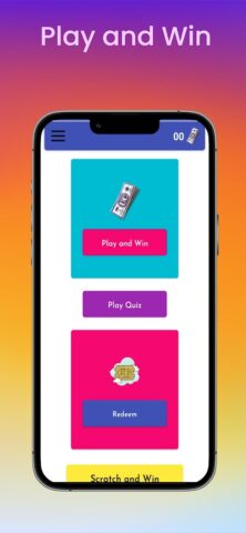 UC & Royal Pass Mobile для Android — скриншот 4