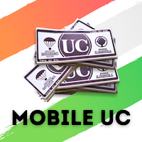 UC & Royal Pass Mobile для Android