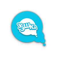 УЭШКа для iOS