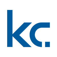 УК Комфорт Сити для Android