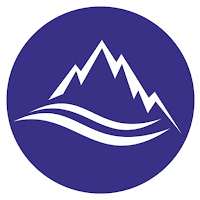 УК Олимп для Android