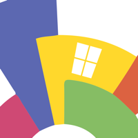 УК Сфера для iOS