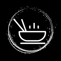 UMAMI | ДОСТАВКА для iOS
