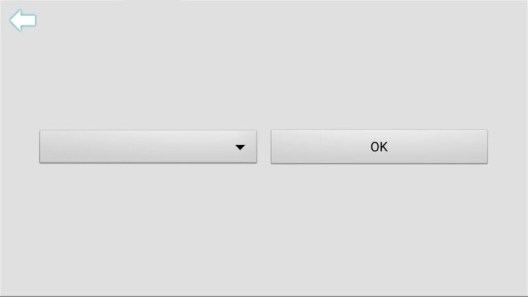 USB_CAMERA для Android — скриншот 4