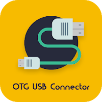 OTG Checker: USB File Transfer для Android