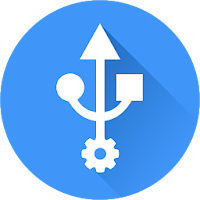 USB Settings для Android