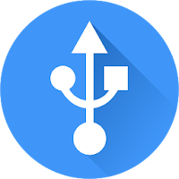 USB Tethering для Android