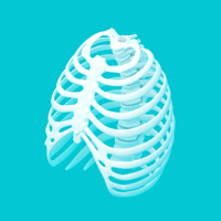 Учи Мед (Учи Анат) для iOS