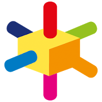 Учи языки быстро с ALIBRA Sky для Android