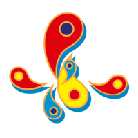 Учкудук | Магнитогорск для iOS