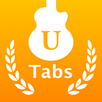 Ukulele Tabs — Укулеле песни для iOS