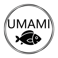 Umami | Дoставка для iOS