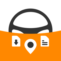 Умный трекер для iOS