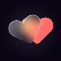 UndMe: Party Questions для iOS