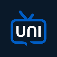 Uni IPTV Player для iOS