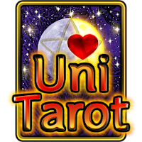 Юни Таро (8 колод+) для Android