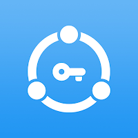 Union VPN — Secure VPN Proxy для Android