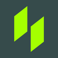 Унистрой для iOS