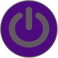 Universal SoundBar Remote Cont для Android