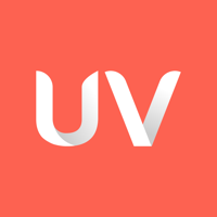 Universal Viewer для iOS