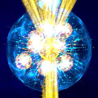 Вселенная Желаю для Android