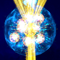 Вселенная Желаю для iOS