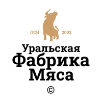 Уральская Фабрика Мяса для iOS
