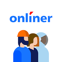 Услуги Onliner для Android