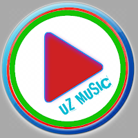 Uzbek terma qushiqlar 2 для Android