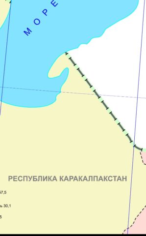 Uzbekistan Maps для Android — скриншот 3