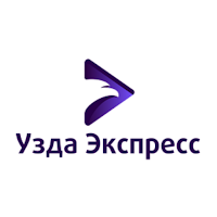 Узда Экспресс для Android