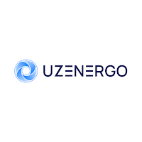 Uzenergo для Android
