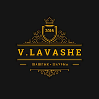 V.LAVASHE | Сатка для iOS