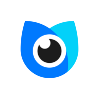 V380 Lite для iOS