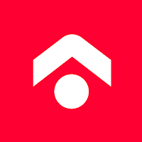 VDome для Android