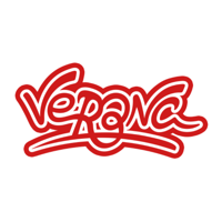 VERONA • Доставка еды 24/7 для iOS