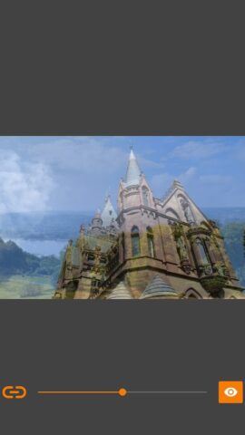 VES — Image and Photo Compare для Android — скриншот 5