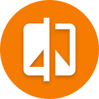 VES — Image and Photo Compare для Android