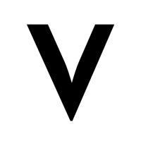 VICTORIA, сеть салонов красоты для iOS