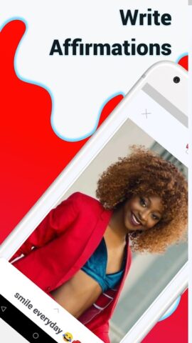 VISUAPP для Android — скриншот 2