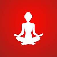 VISUAPP для Android