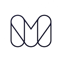 ВМУЗЕЙ считыватель для Android