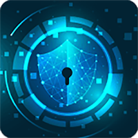 VPN Monster — Proxy Secure VPN для Android
