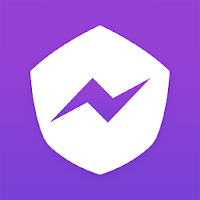 VPN Monster: Super VPN Browser для Android