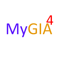 ВПР 4 класс — с MyGIA! Готов? для Android